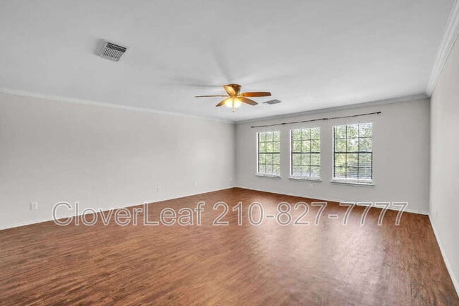 Building Photo - 18503 Brigantine Creek