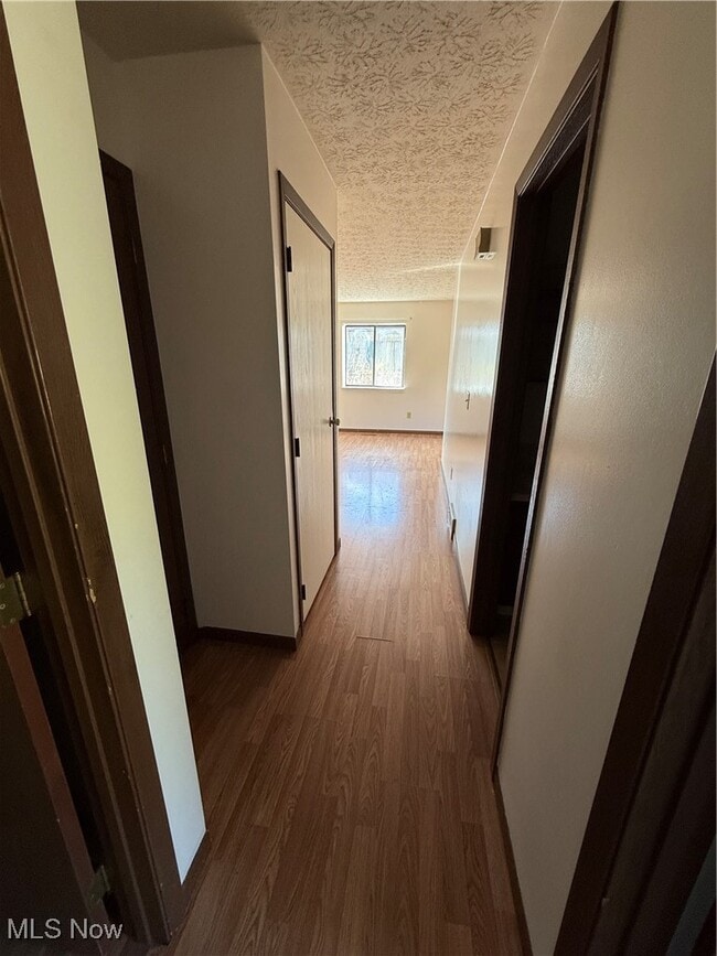 Building Photo - 1135 Brandywine Blvd