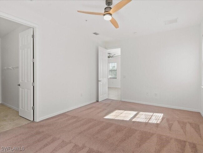 Building Photo - 26141 Palace Ln