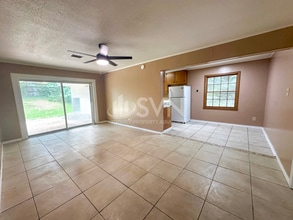 Building Photo - 313 Vanderbilt Dr