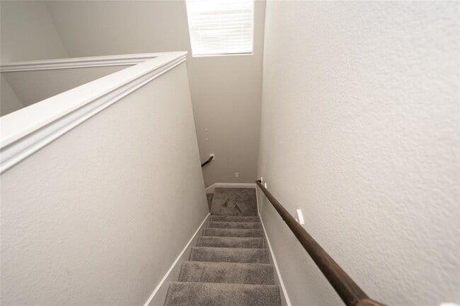 Building Photo - 5411 Camaguey St