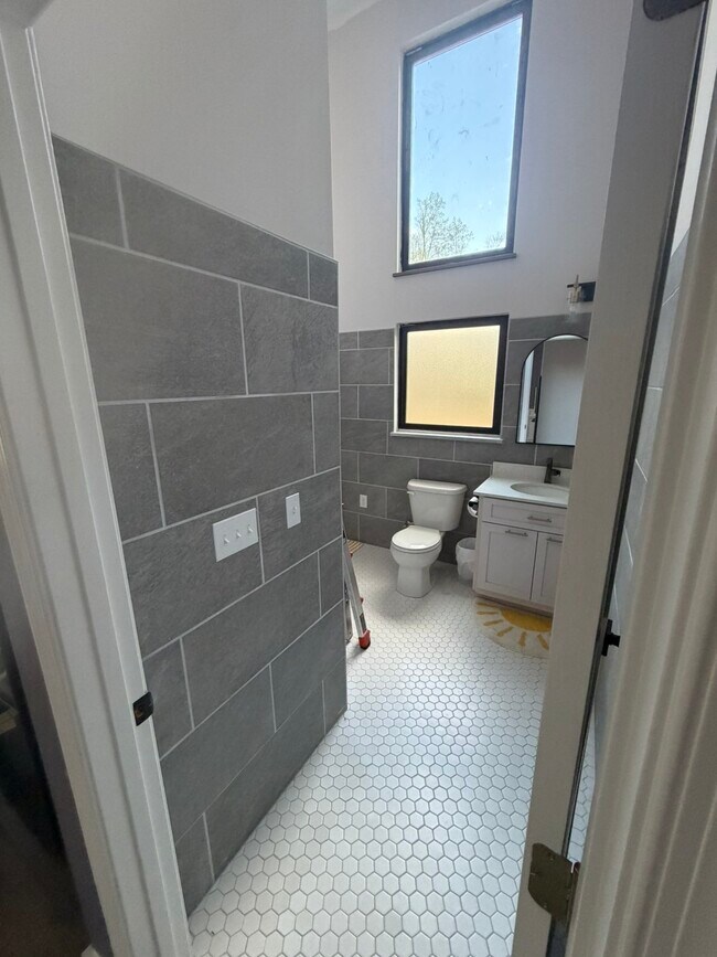 Building Photo - Keysville 2 Bedroom