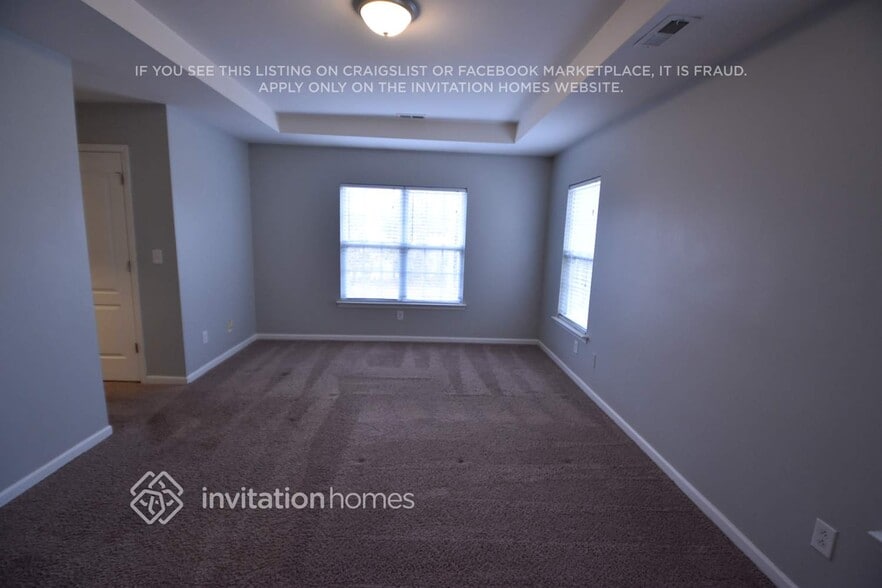 Building Photo - 14717 Lyon Hill Ln