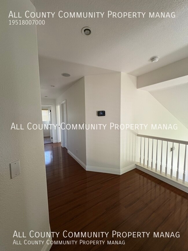 Building Photo - 26836 Hanford St