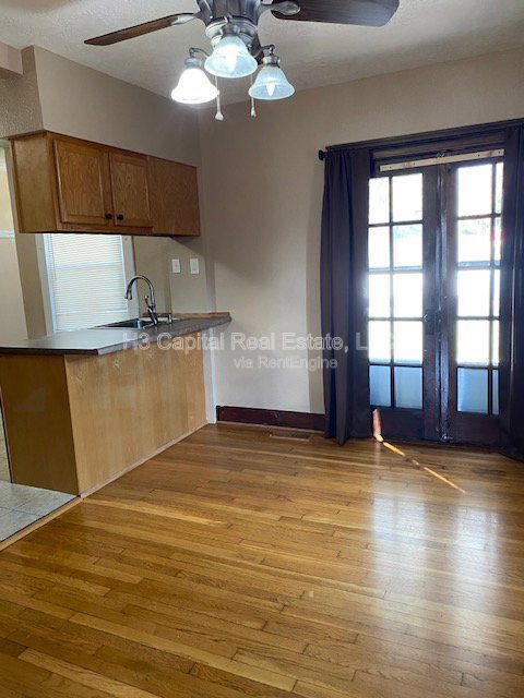 Building Photo - 1215 W Main St