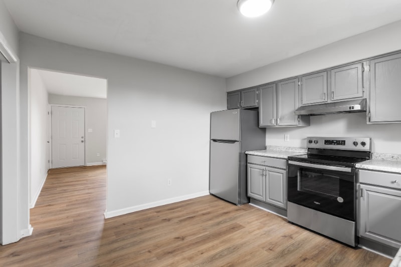 Building Photo - 324 State St