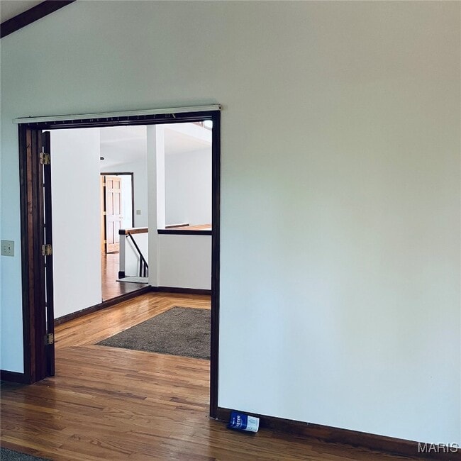 Building Photo - 6476 Hackberry Dr