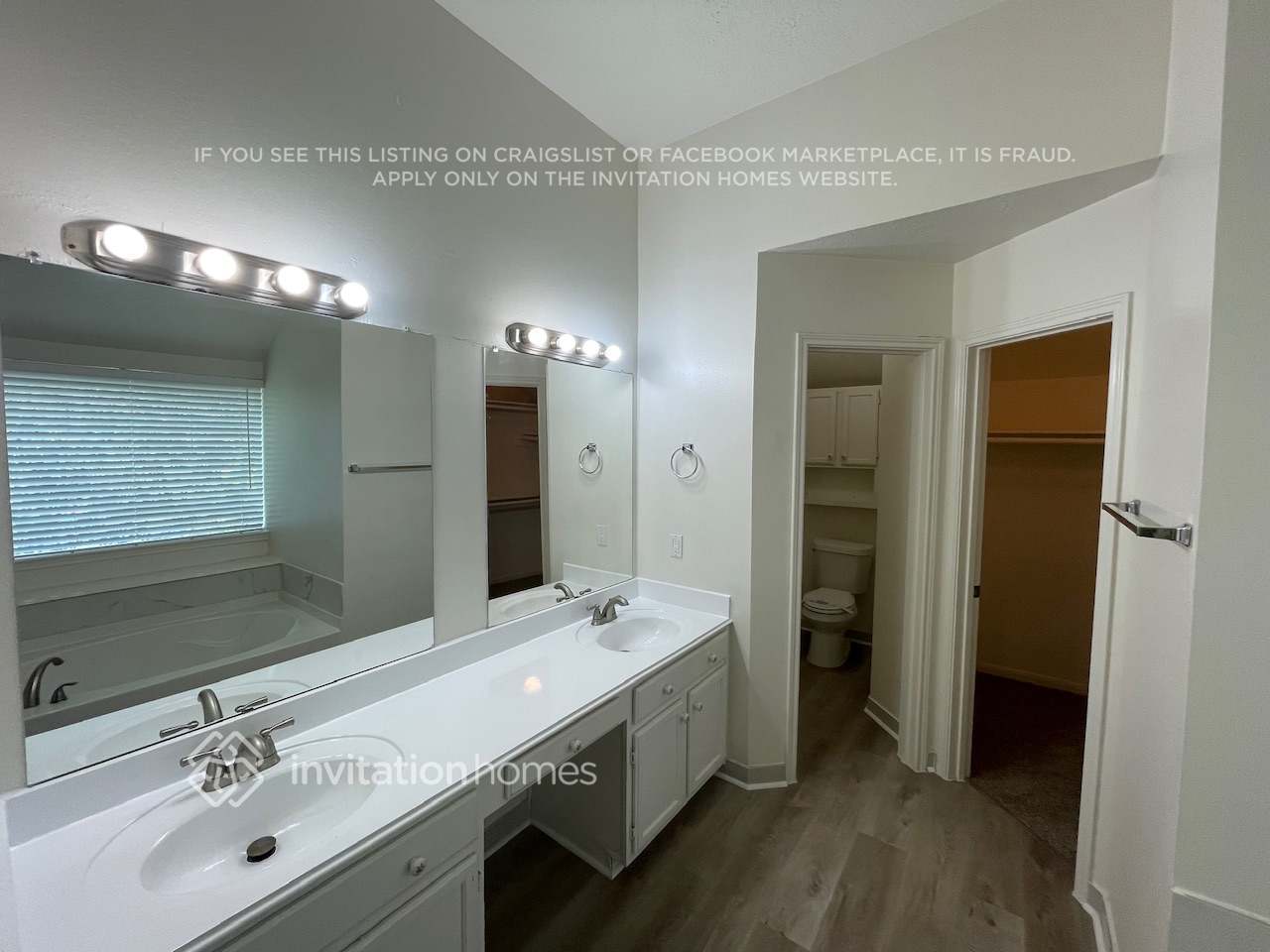 Building Photo - 6006 Sandy Hollow Dr