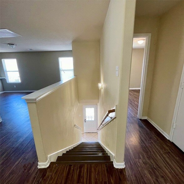 Building Photo - 17838 June Forest Dr