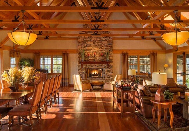 Building Photo - 2174 Red Setter Rd