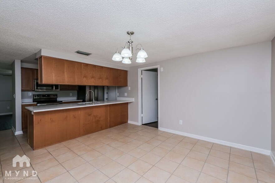 Building Photo - 16023 Eagle River Way