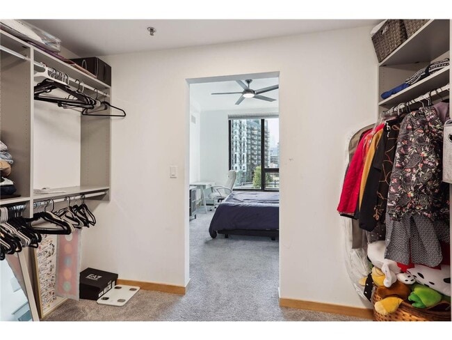 Building Photo - 1240 S 2nd St