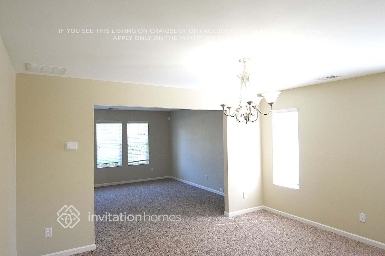 Building Photo - 349 Victory Ln