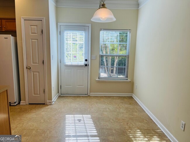 Building Photo - 2042 Appaloosa Way