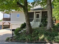 Building Photo - Central AVL - Custom Built, Made for Enter...