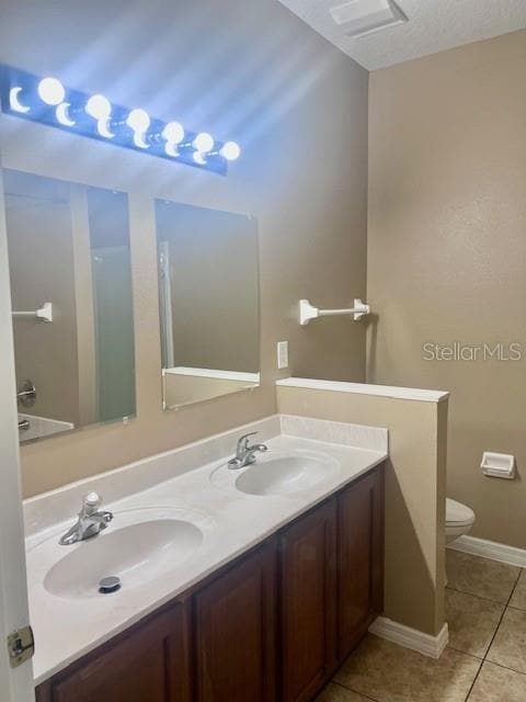 Building Photo - 4381 Spring Blossom Dr