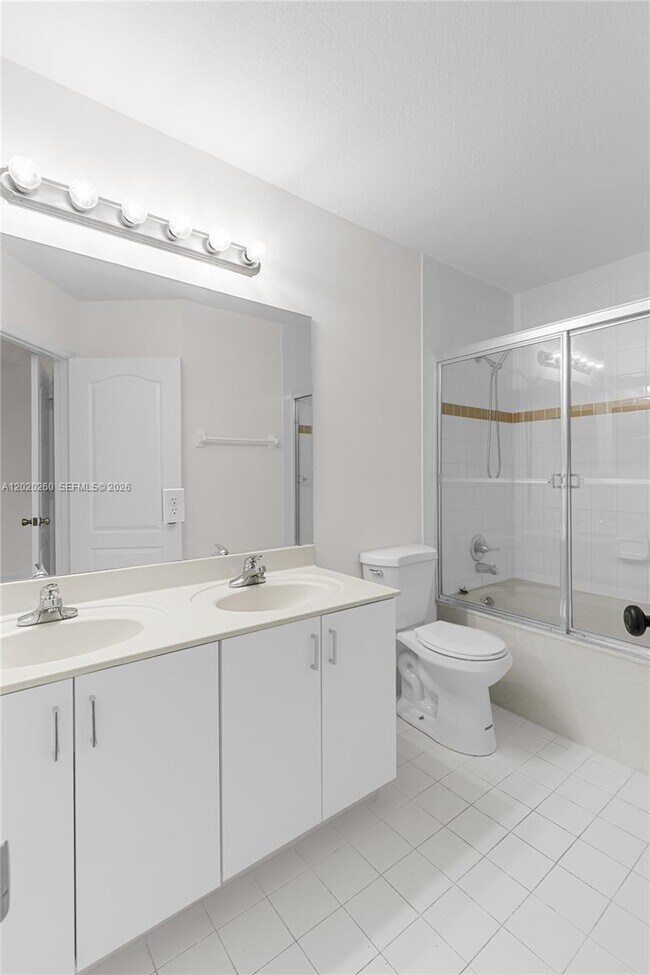 Building Photo - 3178 SW 128th Terrace