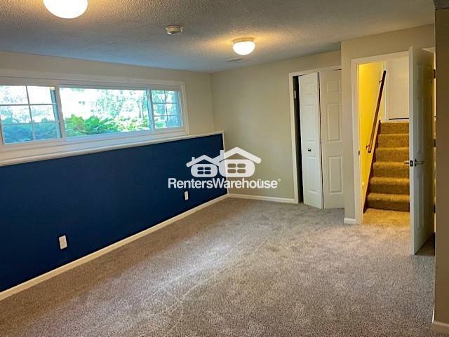 Building Photo - 8008 Regent Ave N