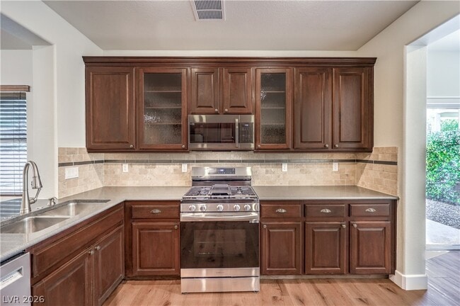 Building Photo - 185 Plumpjack Ave