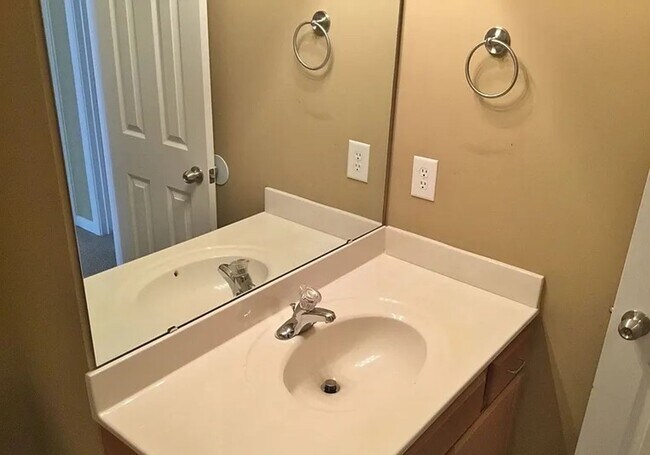 Building Photo - Townhome in Fort Mill