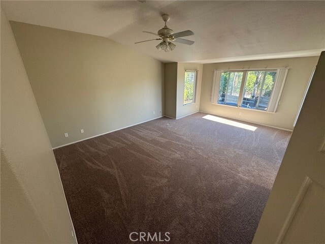 Building Photo - 37700 Quintana Dr