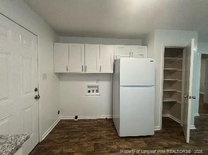 Building Photo - 2614 Dumfries Dr