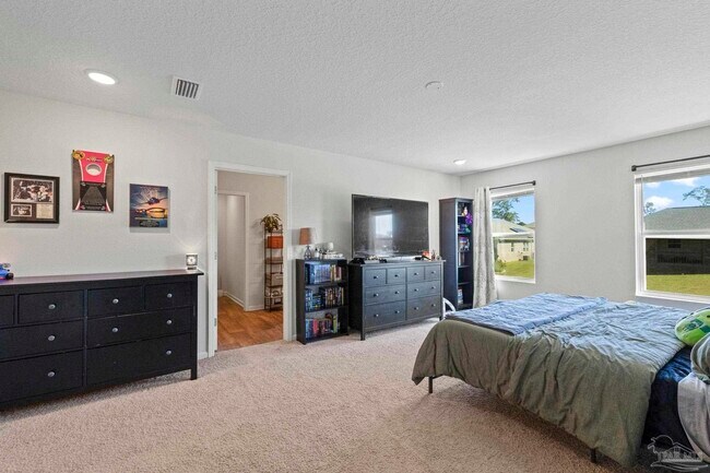 Building Photo - 969 Jacobs Way