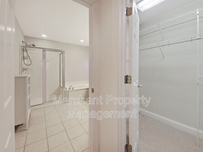 Building Photo - 11 Tupelo Ct