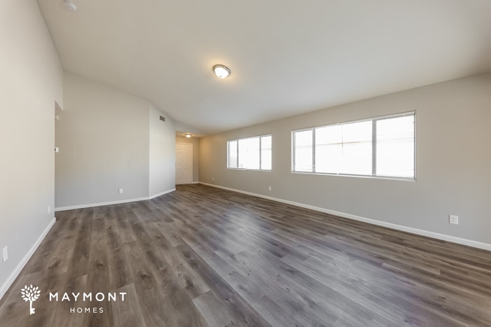 Building Photo - 25698 W St Kateri Dr