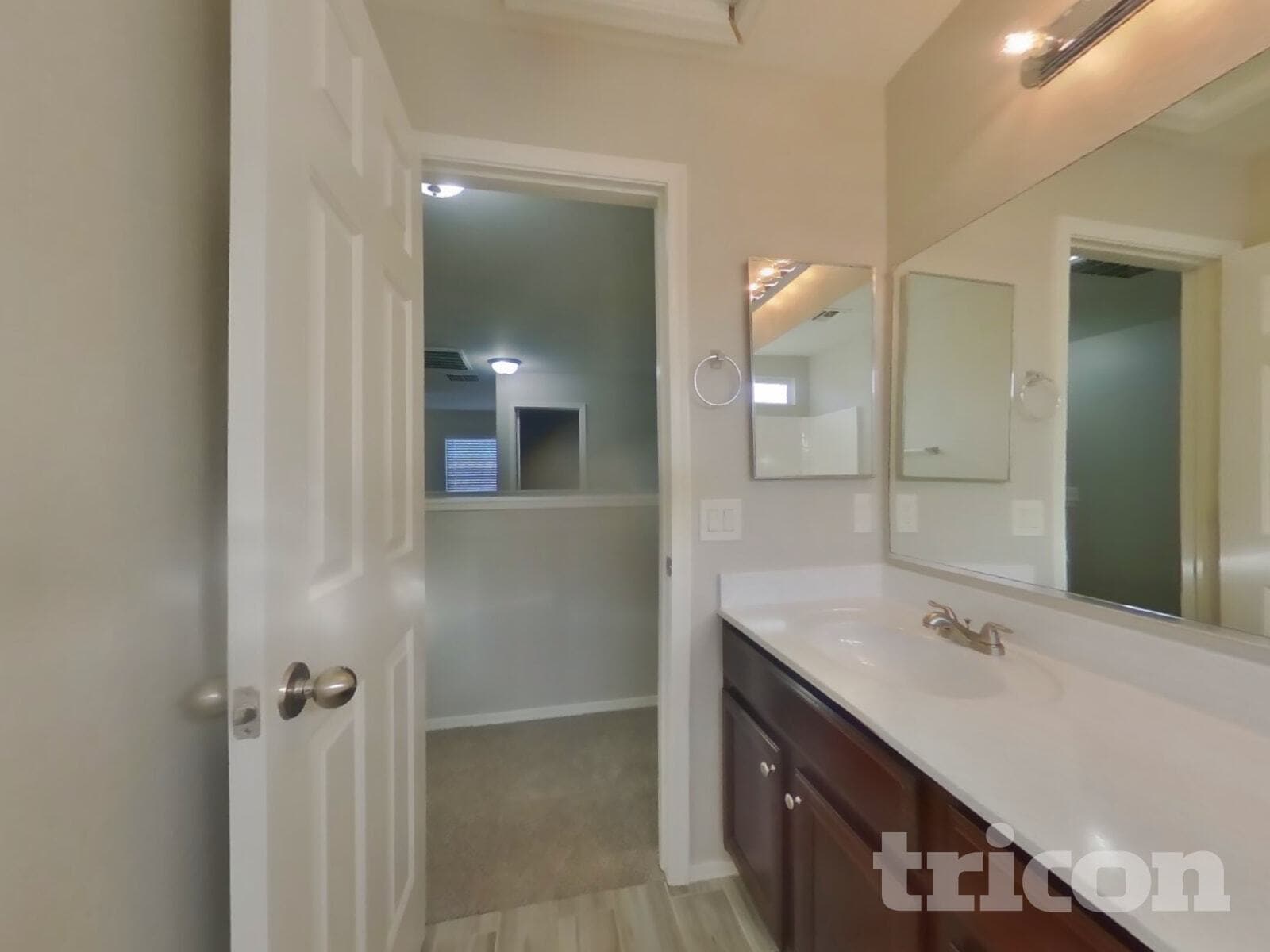 Building Photo - 11590 W Purdue Ave