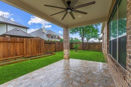 Building Photo - 26116 Chivalry Ct
