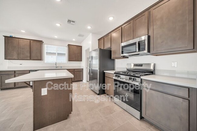 Building Photo - 13244 W Ranch Gate Rd