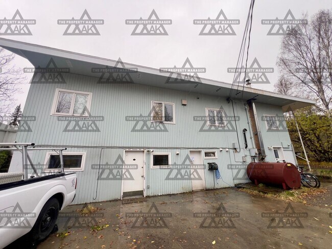 Building Photo - 11 Bonnie Ave