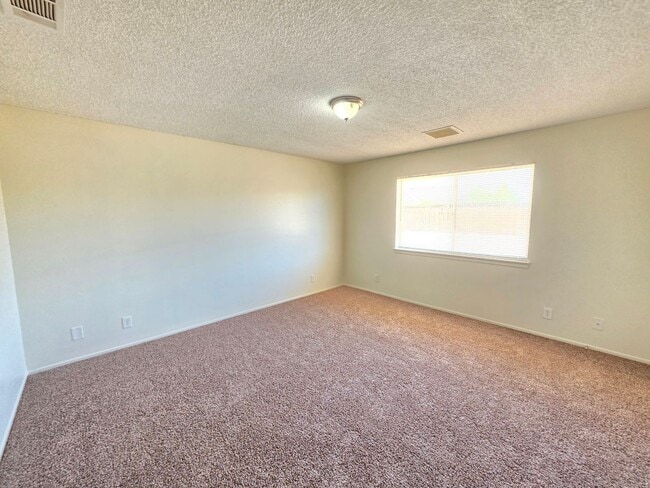 Building Photo - 20325 Airway Blvd