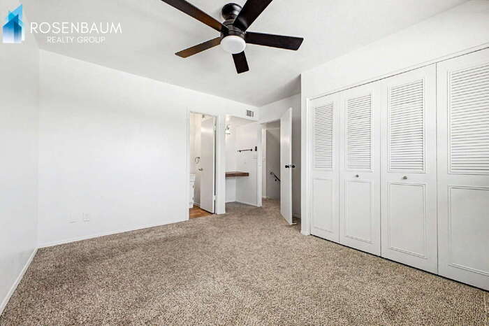 Building Photo - 8548 E McDonald Dr