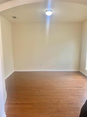 Building Photo - 10240 Matador Dr