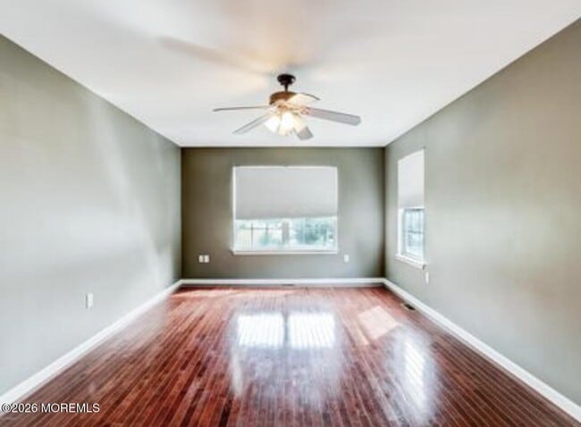 Building Photo - 7 Augusta Dr