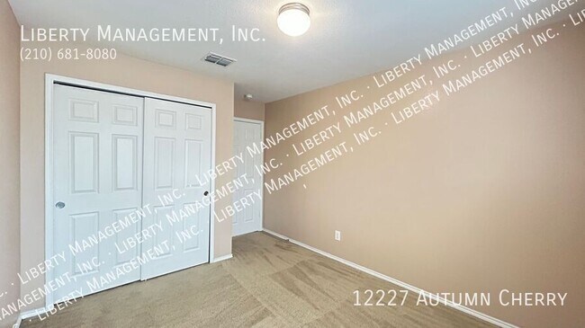 Building Photo - 12227 Autumn Cherry