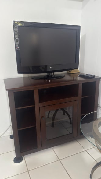 Building Photo - 12945 SW 116th St