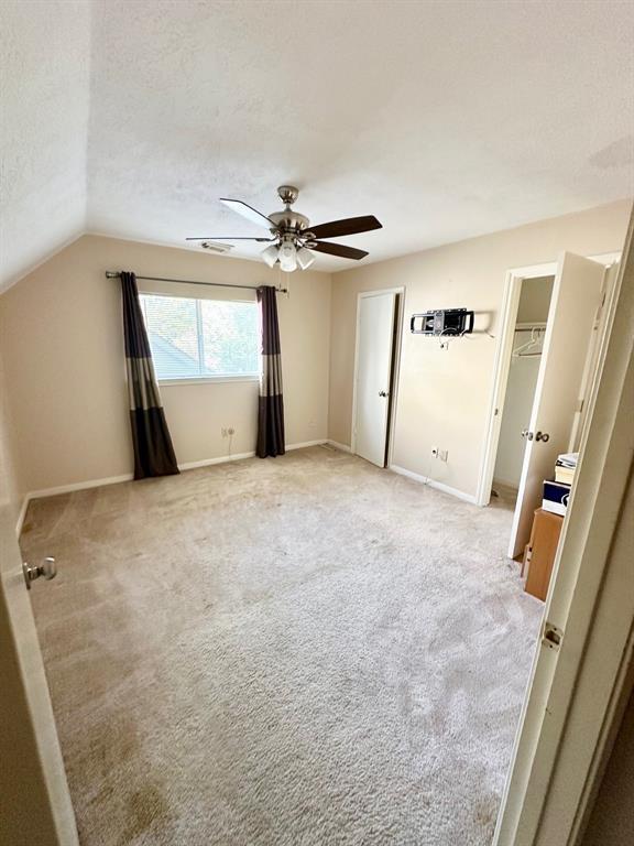 Building Photo - 13527 Cabrera Ln