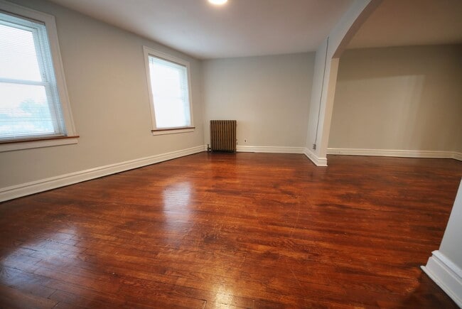 Building Photo - 4415-4423 S. Kingshighway Blvd.