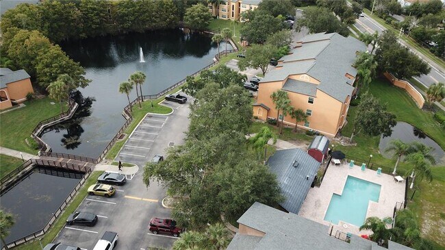 Building Photo - 5701 Gatlin Ave