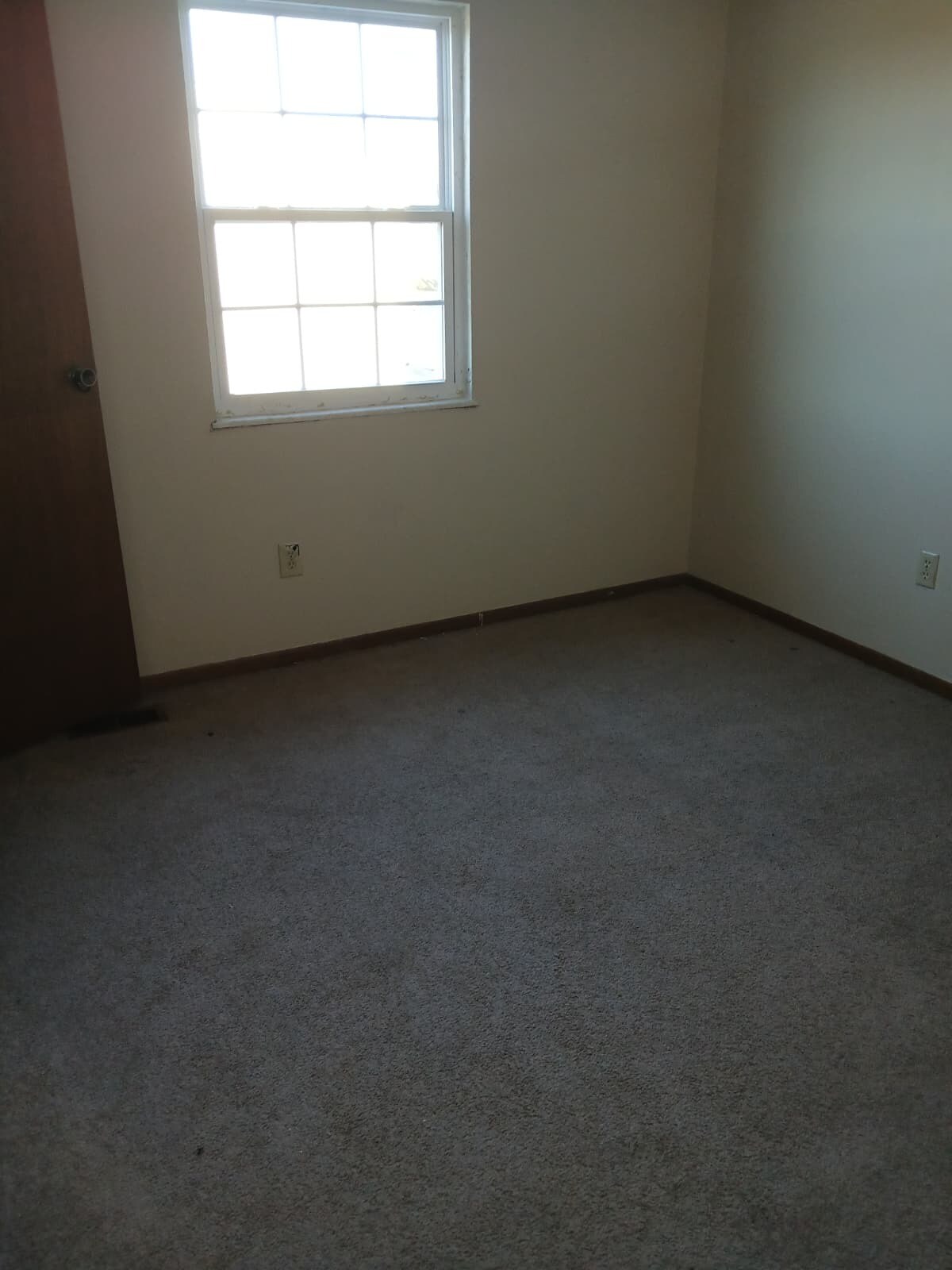 Building Photo - 2666 Sawbury Blvd