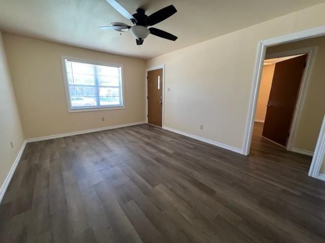 Building Photo - 2317 S 41st St