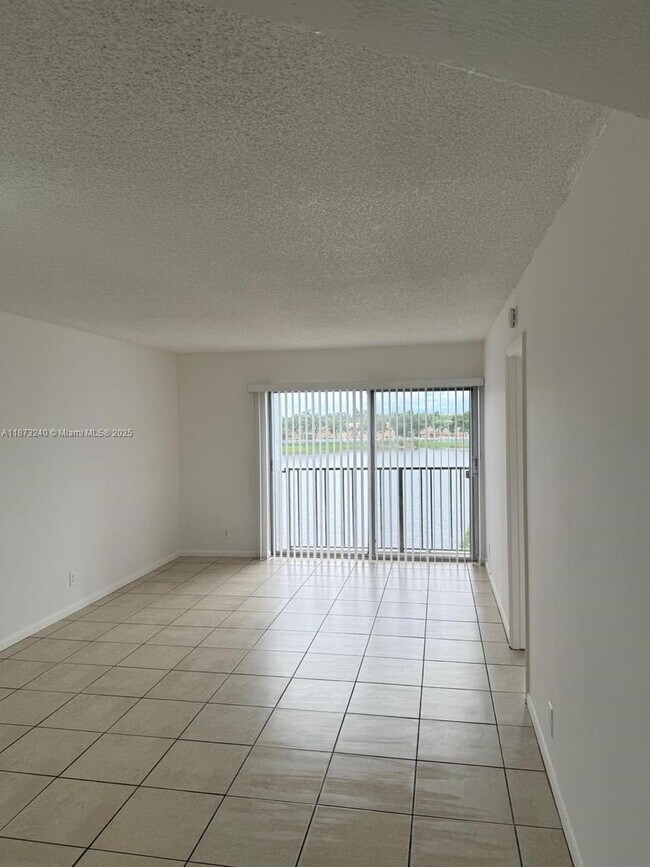 Building Photo - 8600 N Sherman Cir