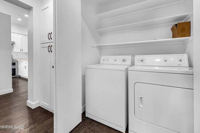 Building Photo - 3274 Alum Creek Ct