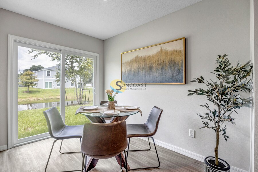 Building Photo - 6534 Sweetbay Ln