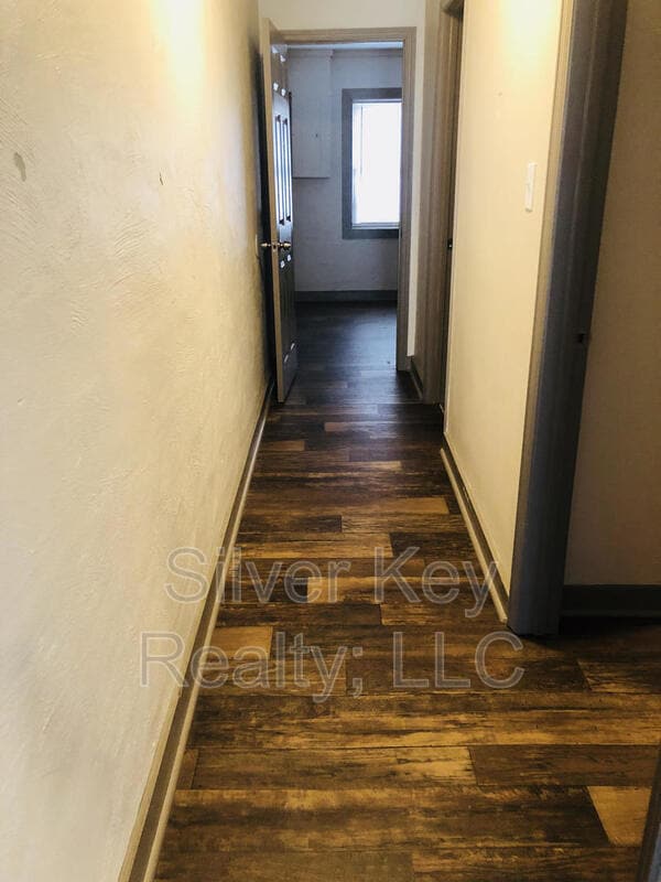 Building Photo - 1432 Niles Ferry Rd