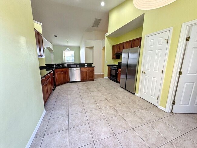 Building Photo - 10864 Cory Lake Dr