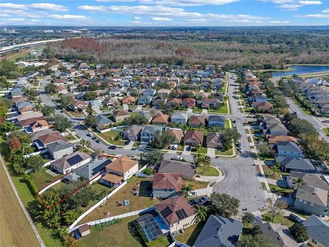 Building Photo - 14638 Tullamore Loop